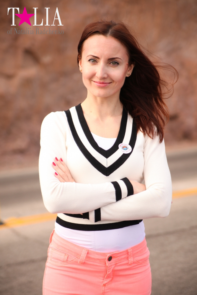 Гидроэлектростанция Плотина Гувера на реке Колорадо в Гранд Каньоне Аризоны