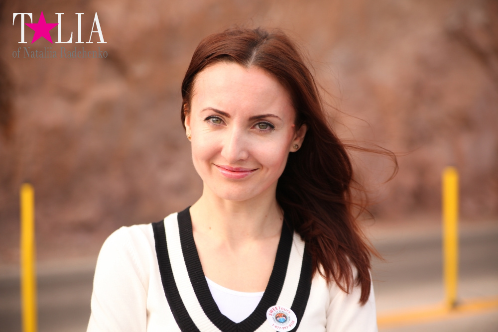 Гидроэлектростанция Плотина Гувера на реке Колорадо в Гранд Каньоне Аризоны