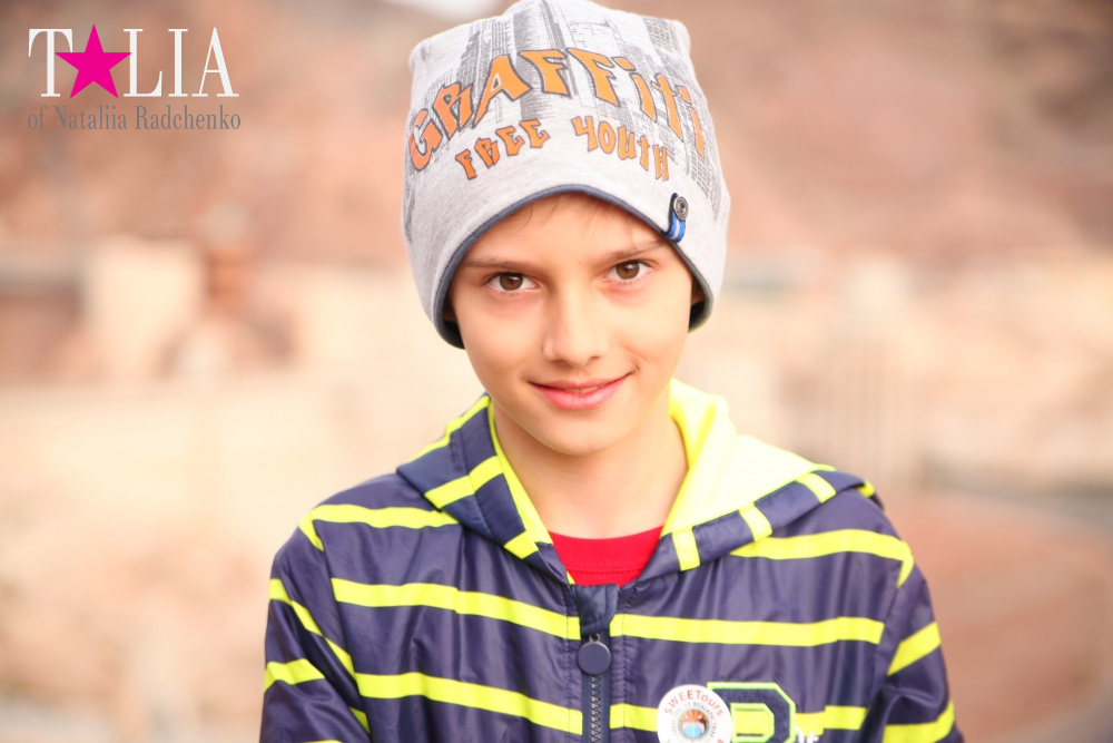 Гидроэлектростанция Плотина Гувера на реке Колорадо в Гранд Каньоне Аризоны