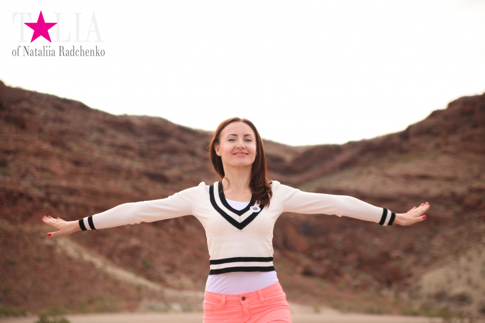 Гидроэлектростанция Плотина Гувера на реке Колорадо в Гранд Каньоне Аризоны