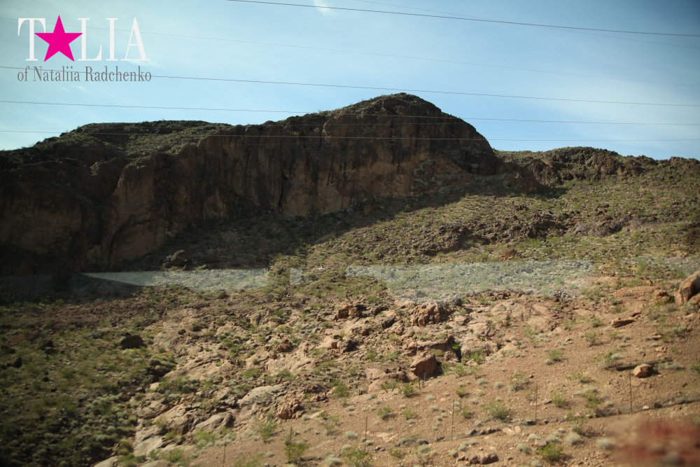 Гидроэлектростанция Плотина Гувера на реке Колорадо в Гранд Каньоне Аризоны