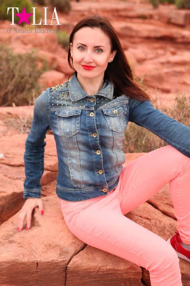 Гранд Каньон - что посмотреть (штат Аризона, США)