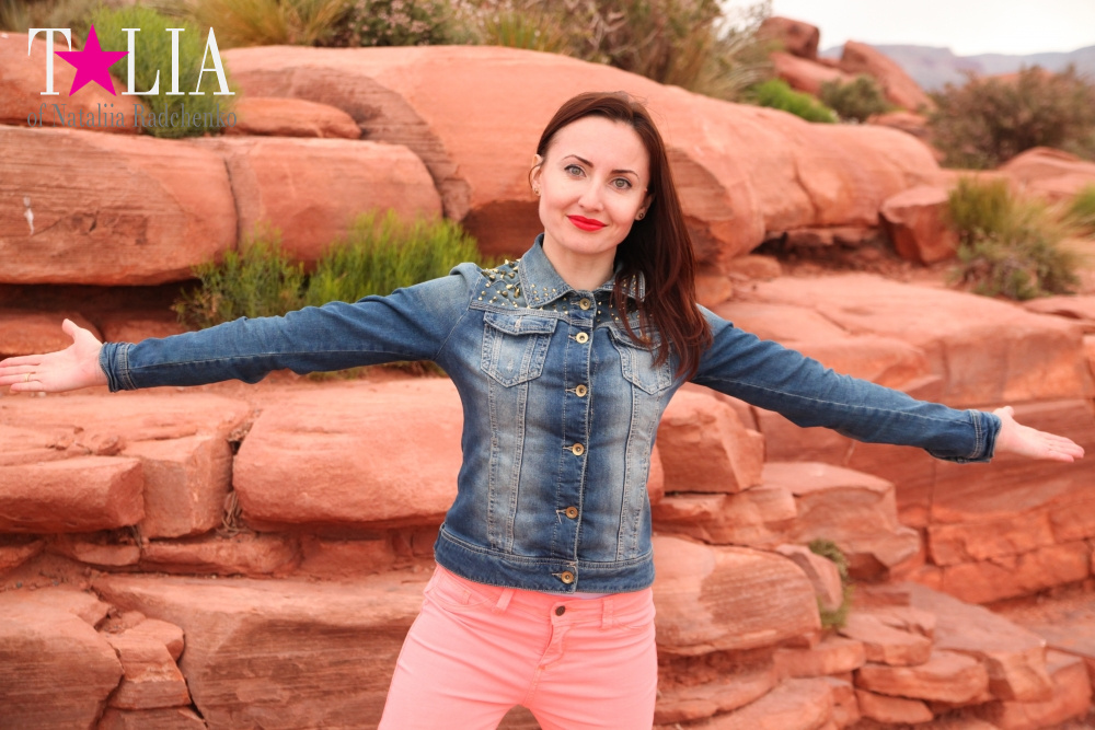 Гранд Каньон - что посмотреть (штат Аризона, США)