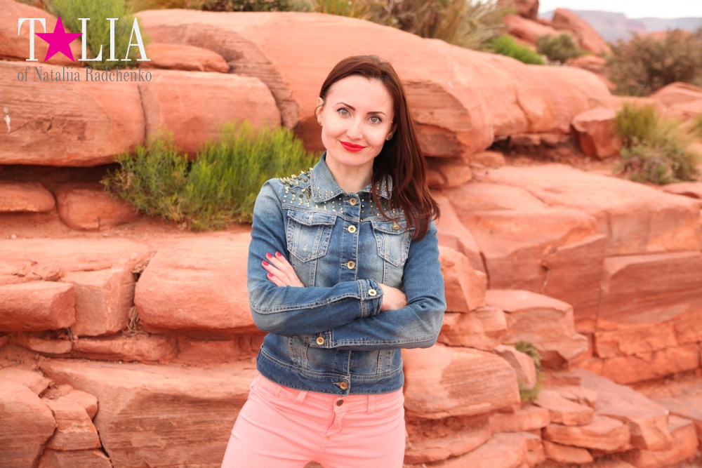 Гранд Каньон - что посмотреть (штат Аризона, США)