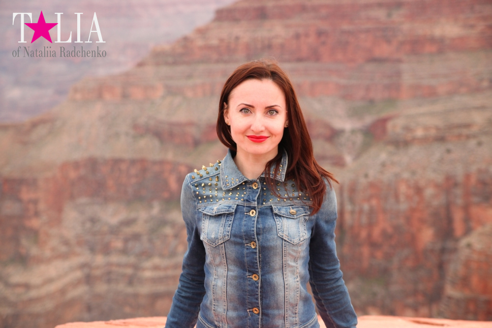 Гранд Каньон - что посмотреть (штат Аризона, США)