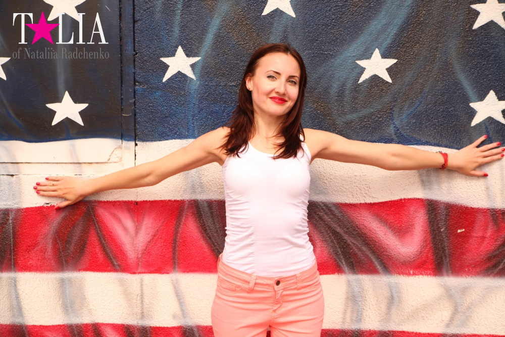 Сафари в пустыне Мохаве и типичная американская заправка в Аризоне