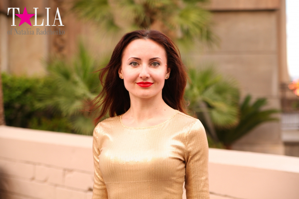 Отель Мандалей Бэй в Лас Вегасе, Невада, США