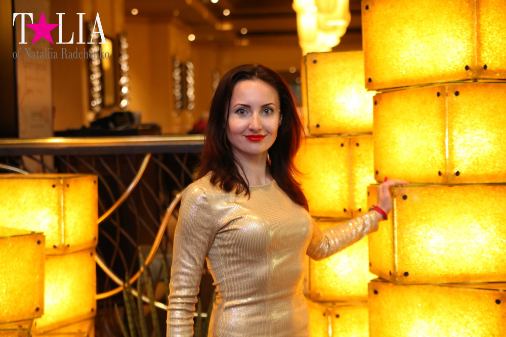 Отель Мандалей Бэй в Лас Вегасе, Невада, США