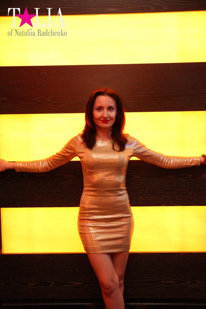 Отель Планета Голливуд Лас Вегас, Невада, США