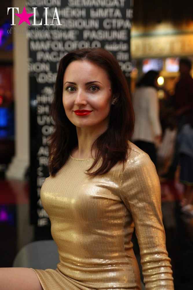 Отель Планета Голливуд Лас Вегас, Невада, США