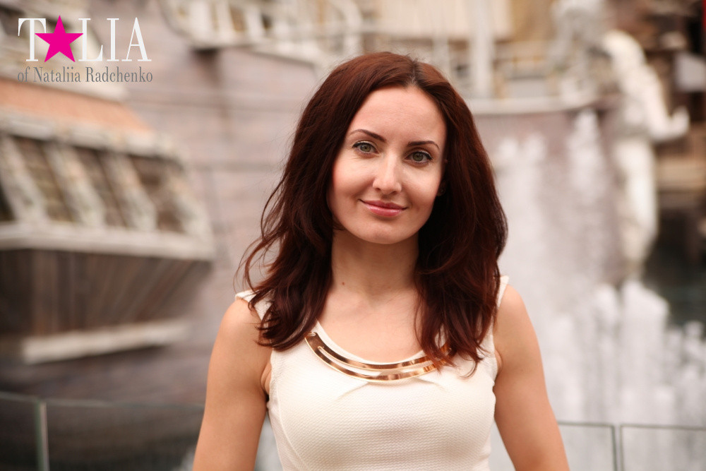 Отель-казино Остров Сокровищ в Лас Вегасе, Невада, США (Treasure Island)