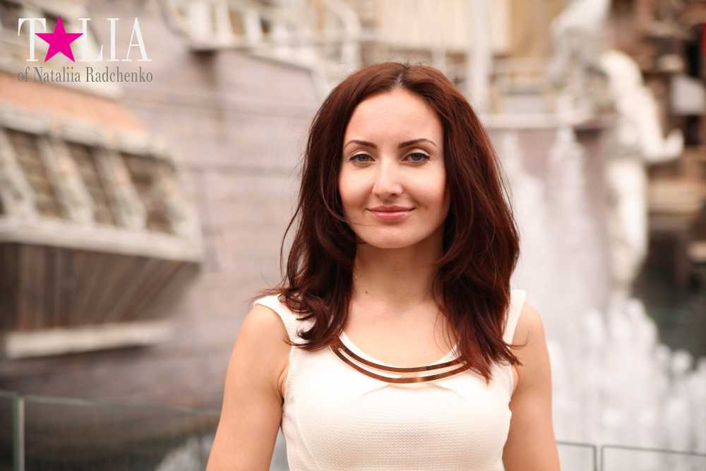 Отель-казино Остров Сокровищ в Лас Вегасе, Невада, США (Treasure Island)