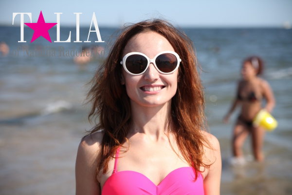 Атлантический океан, Нью-Йорк, США