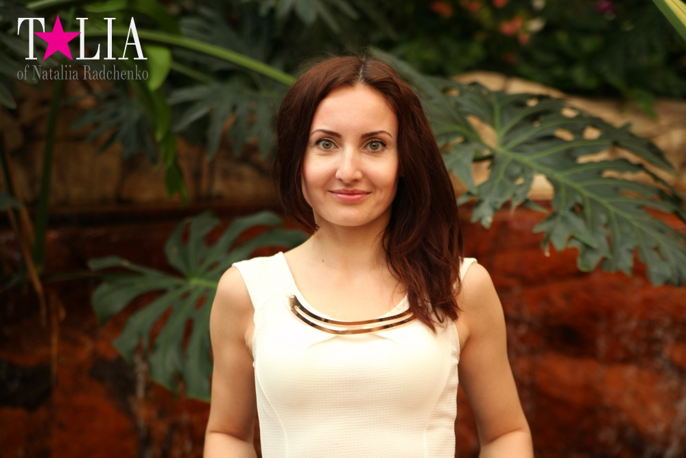 Отель Мираж в Лас Вегасе - оранжерея, Невада, США