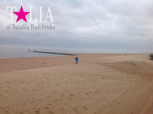 Статен Айленд, Нью-Йорк