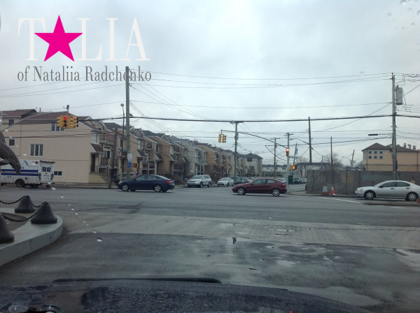 Статен Айленд, Нью-Йорк