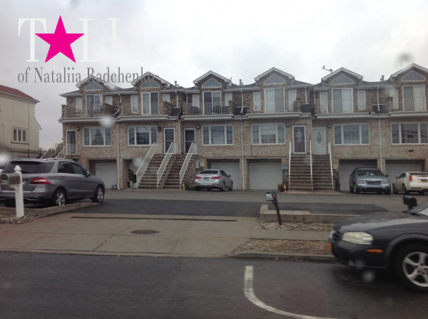 Статен Айленд, Нью-Йорк