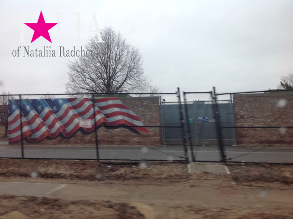 Статен Айленд, Нью-Йорк