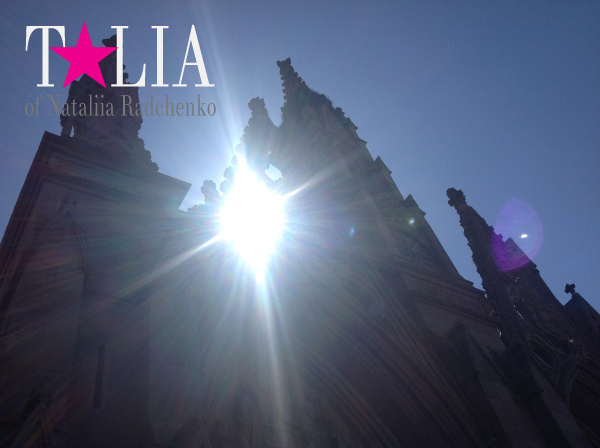 Национальный исторический парк ''Кладбище Гринвуд'', Бруклин, Нью-Йорк.