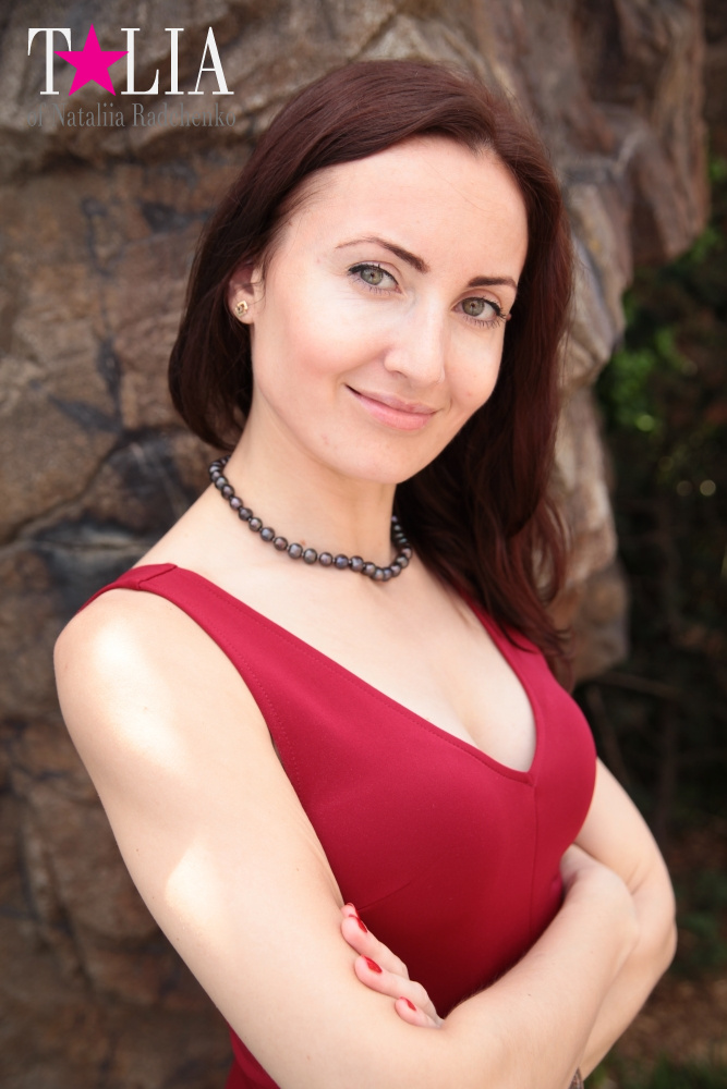 Лето в Нью-Йорке - это Кони-Айленд