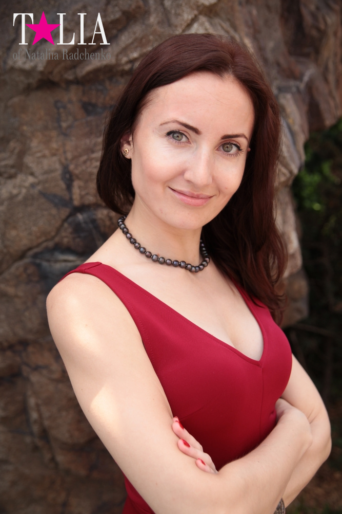 Лето в Нью-Йорке - это Кони-Айленд