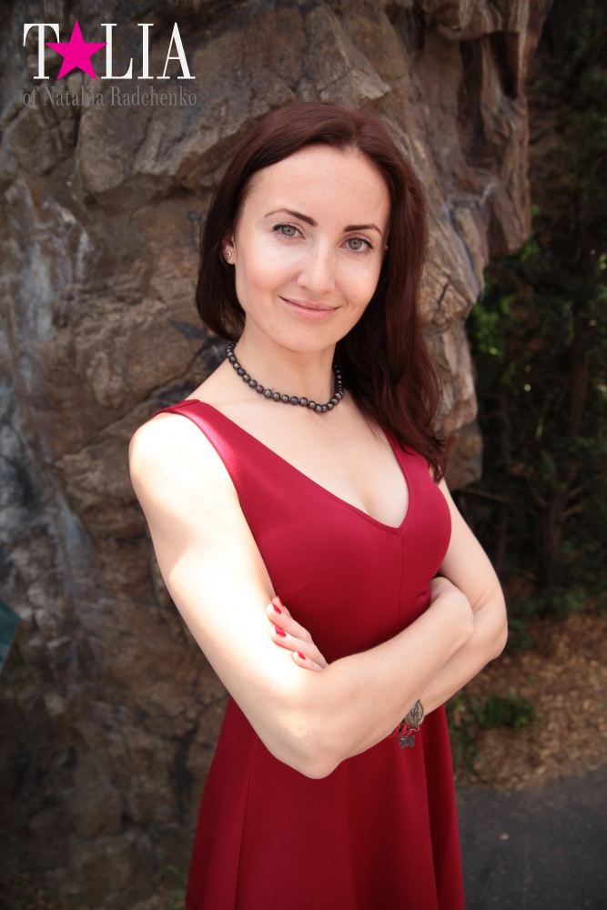 Лето в Нью-Йорке - это Кони-Айленд