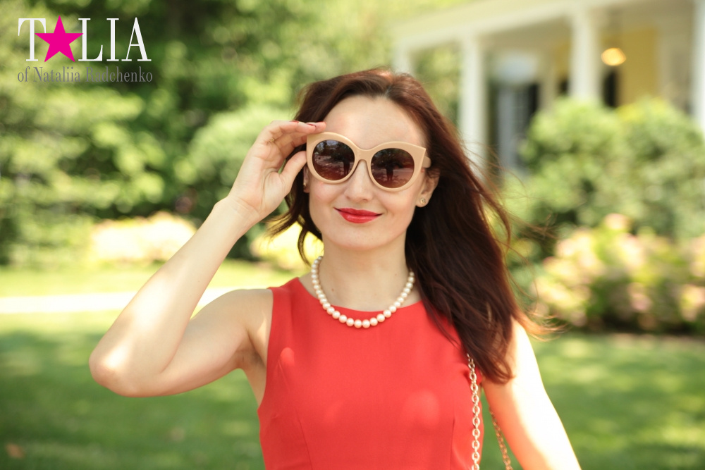 Принстонский Университет в Нью-Джерси, США (2 часть)