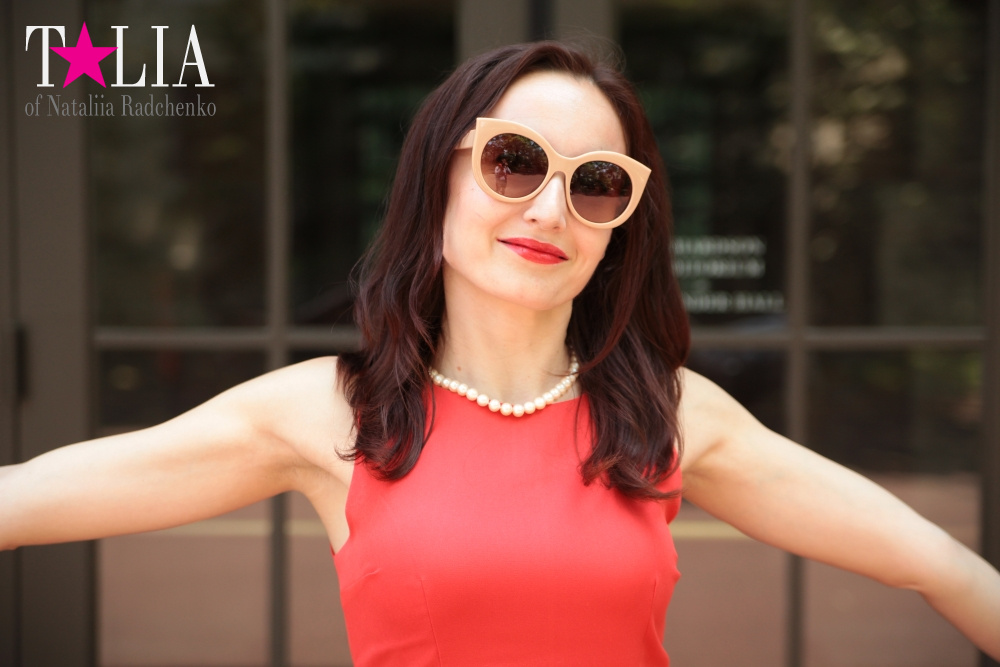 Принстонский Университет в Нью-Джерси, США (2 часть)