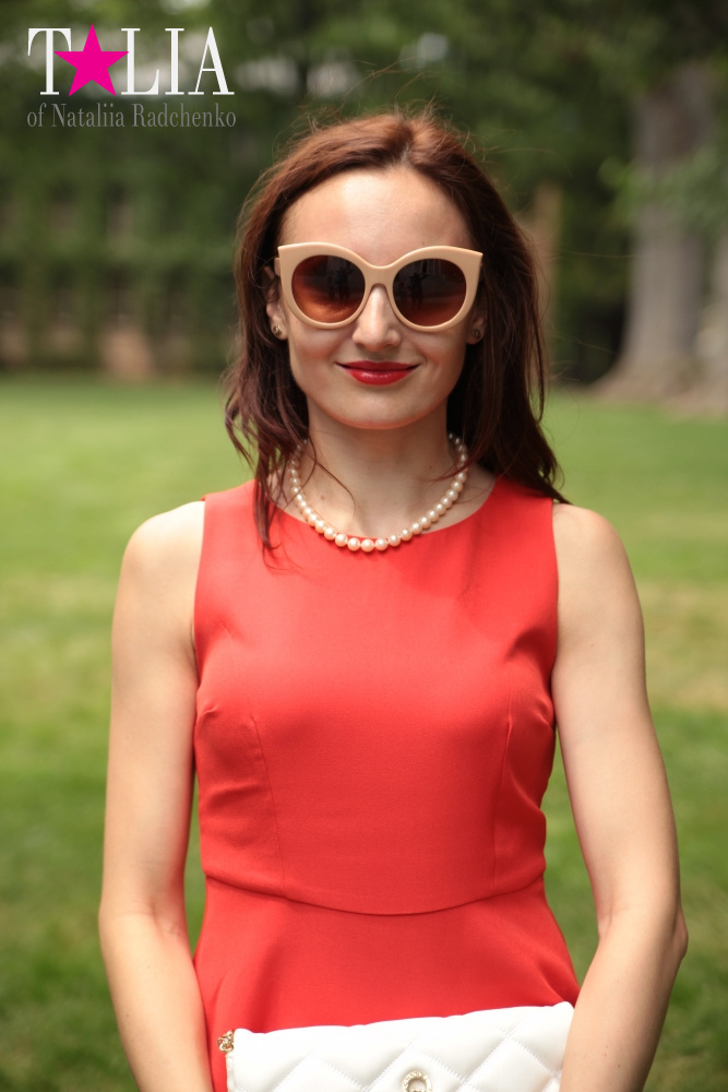 Принстонский Университет в Нью-Джерси, США