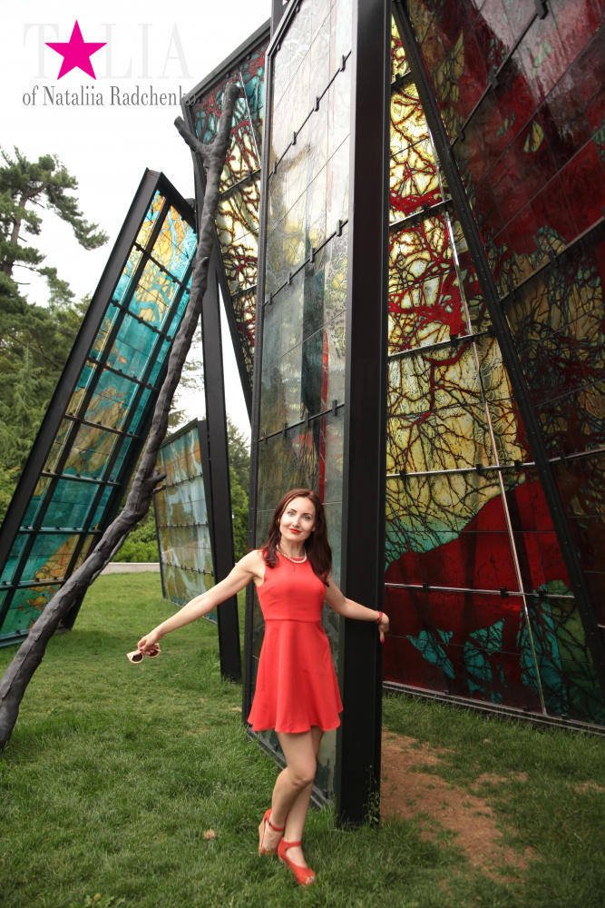 Принстонский Университет в Нью-Джерси, США