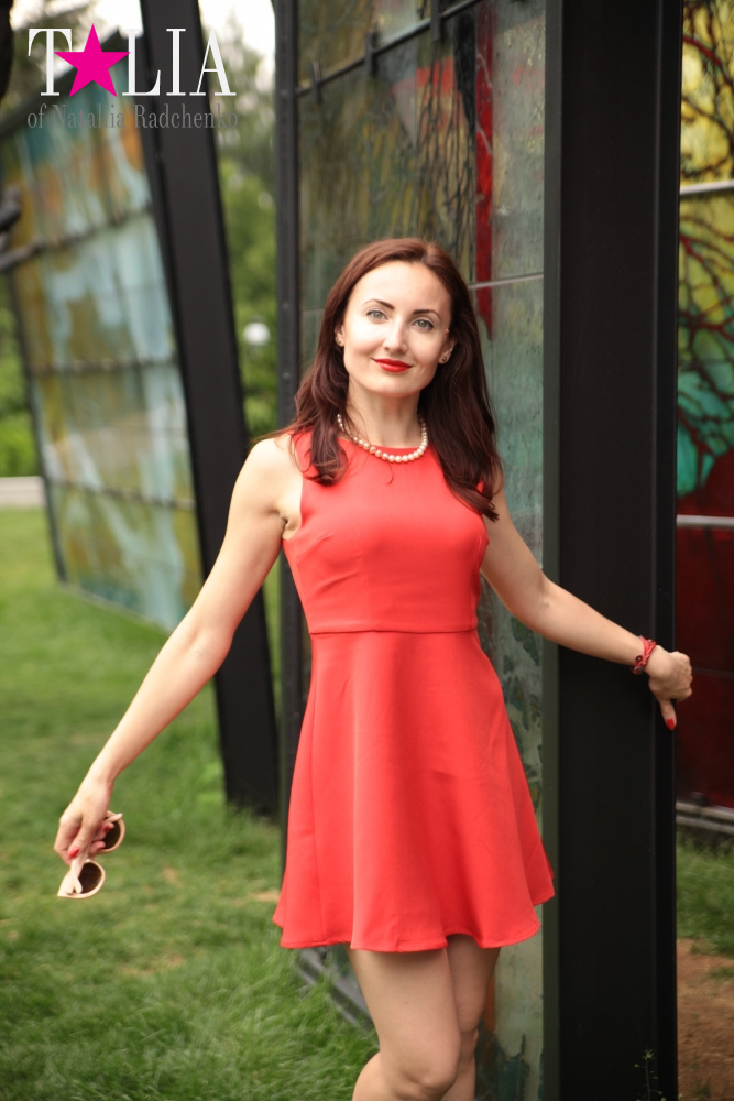 Принстонский Университет в Нью-Джерси, США (2 часть)