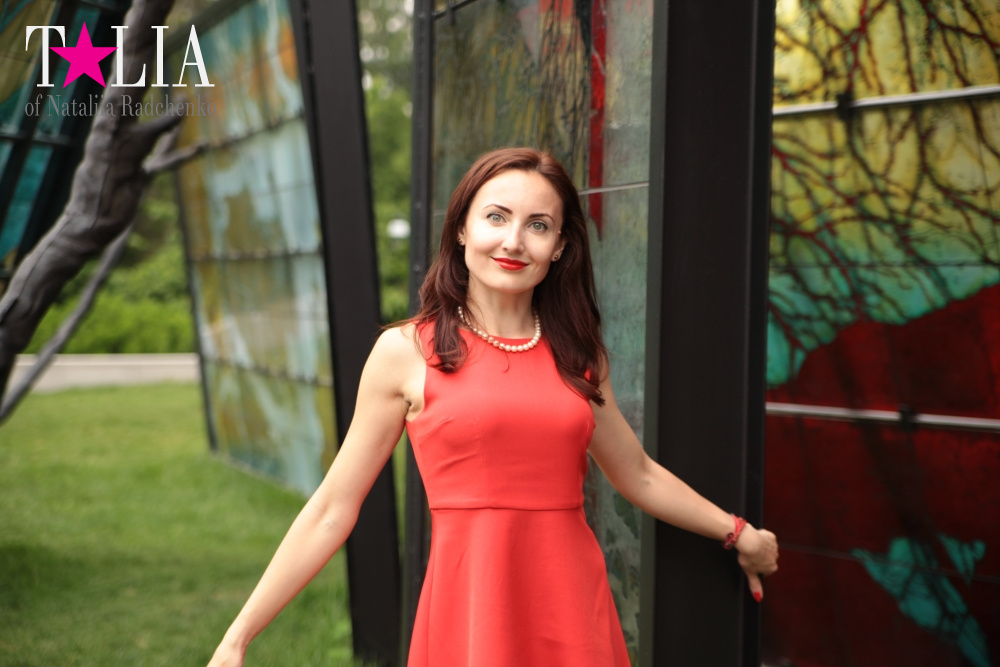 Принстонский Университет в Нью-Джерси, США (2 часть)