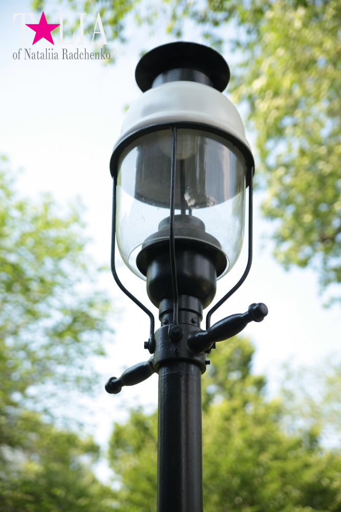 Принстонский Университет в Нью-Джерси, США (2 часть)