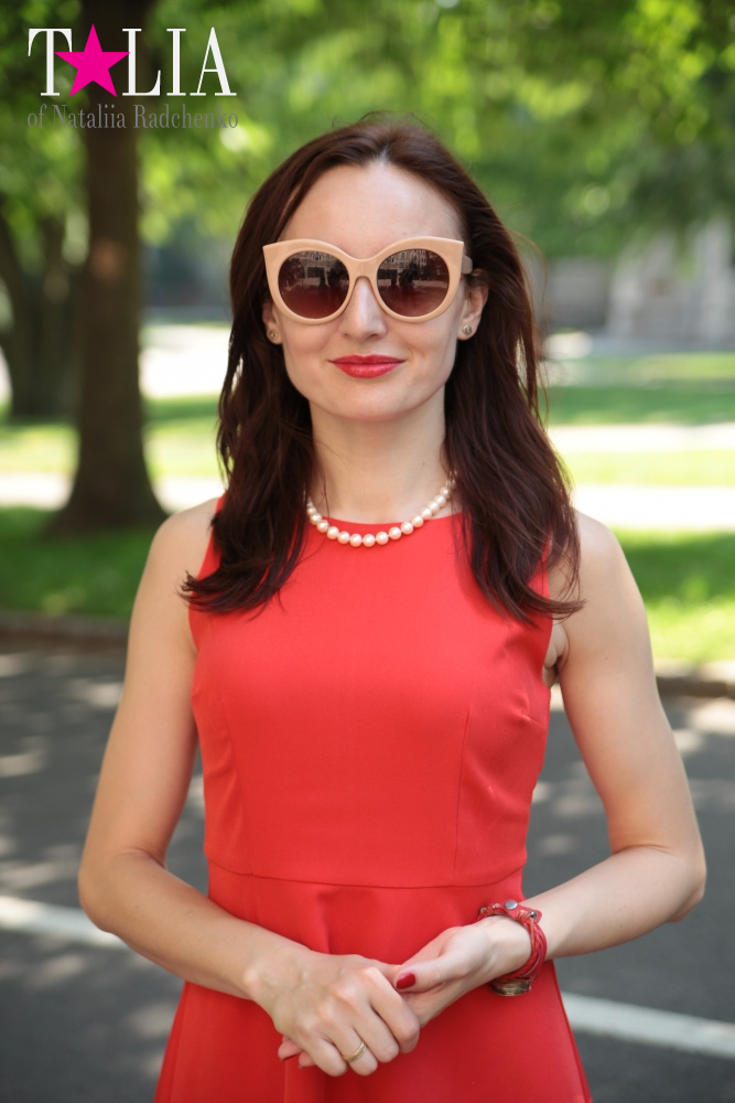 Принстонский Университет в Нью-Джерси, США (2 часть)