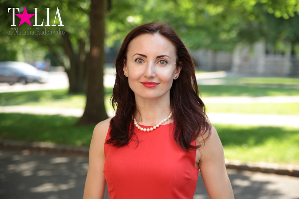 Принстонский Университет в Нью-Джерси, США