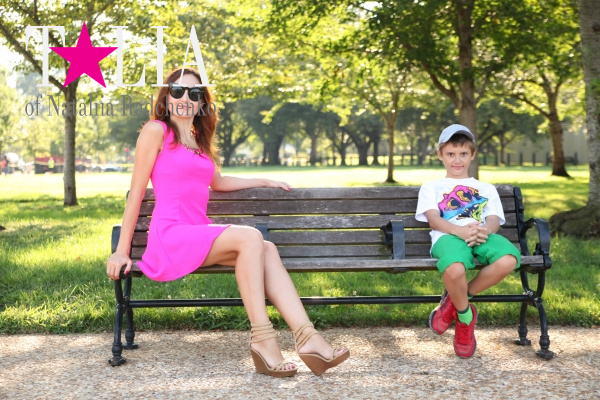 Вашингтон, округ Колумбия, США