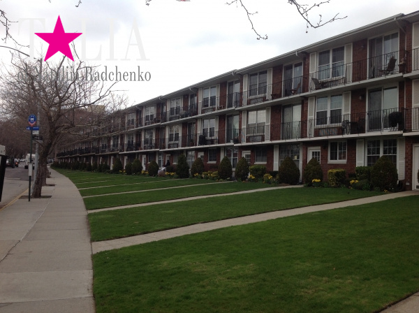 У большинства людей День матери ассоциируется с весной. Он совпадает с цветением деревьев и первых весенних цветов.