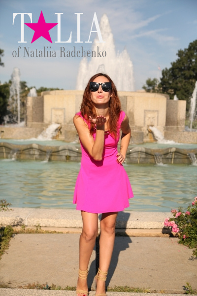 Вашингтон, округ Колумбия, США