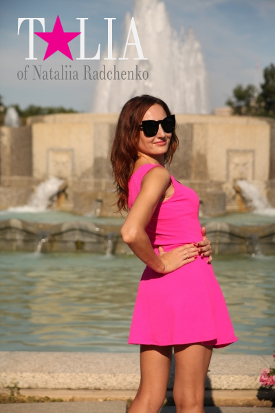 Вашингтон, округ Колумбия, США