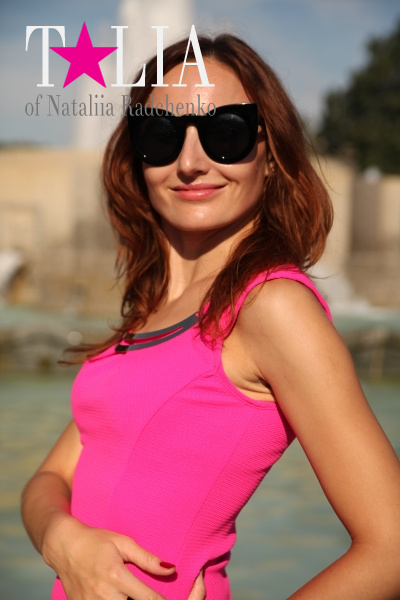 Вашингтон, округ Колумбия, США