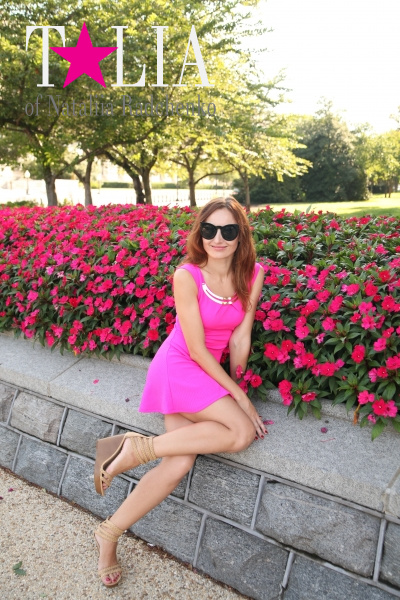 Вашингтон, округ Колумбия, США