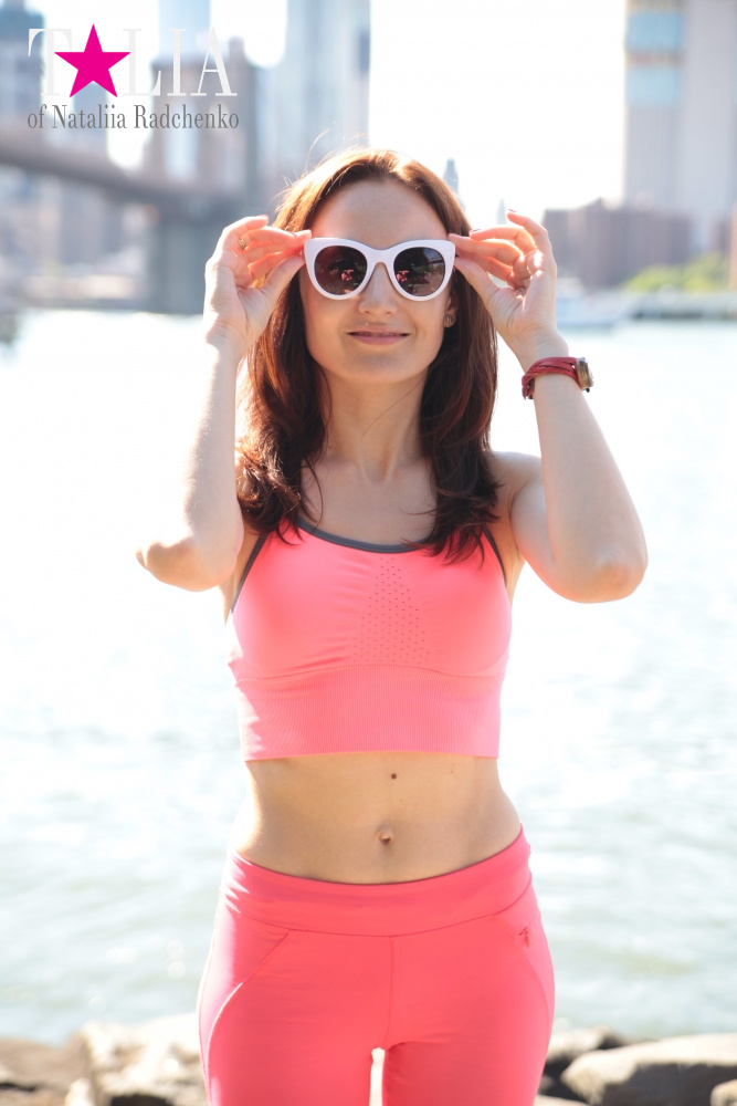 Международный день йоги 2016