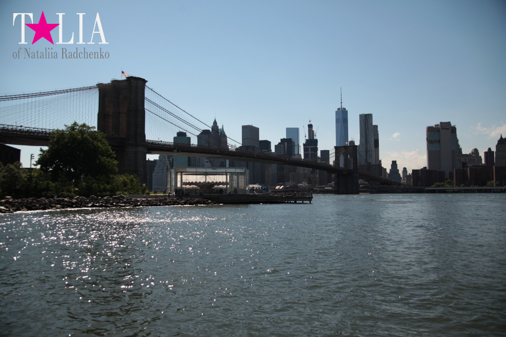 Международный день йоги 2016