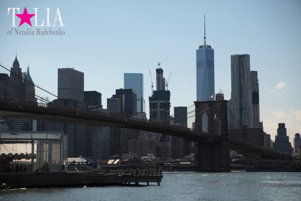 Международный день йоги 2016