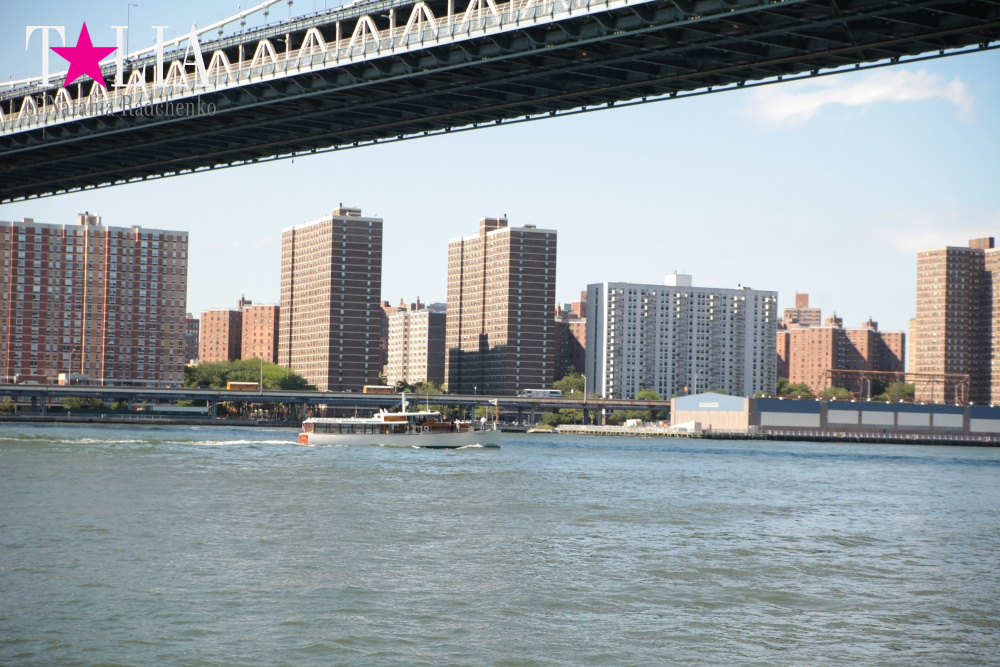 Международный день йоги 2016