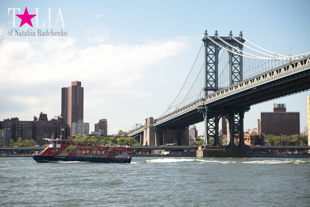 Международный день йоги 2016