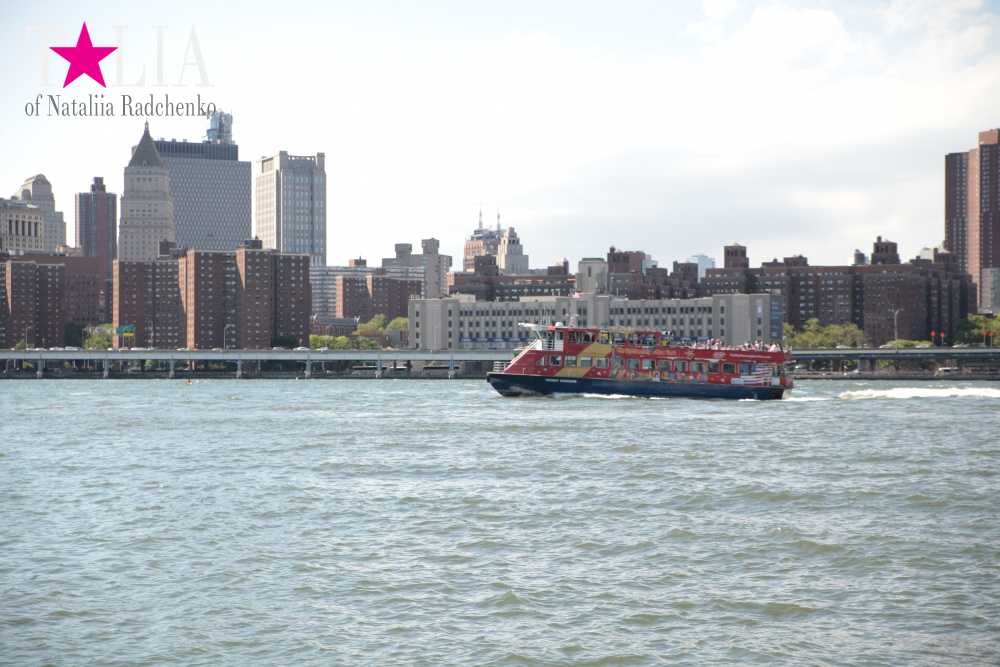 Международный день йоги 2016