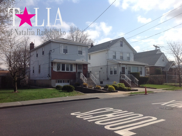 Роздейл, Квинс, Нью-Йорк.