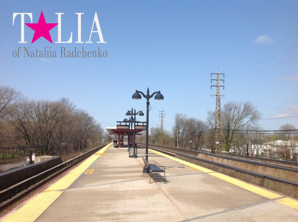 Роздейл, Квинс, Нью-Йорк.