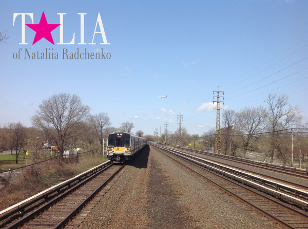 Роздейл, Квинс, Нью-Йорк.